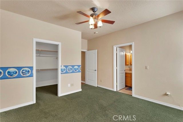 7091 Coriander, Oak Hills, CA 92344