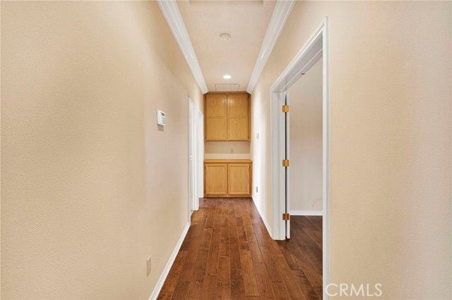 7091 Coriander, Oak Hills, CA 92344