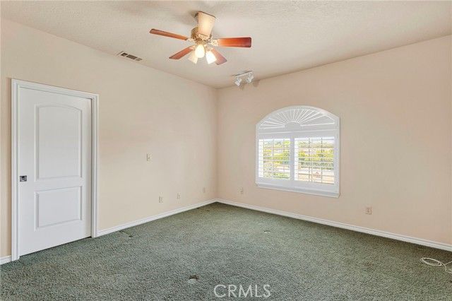 7091 Coriander, Oak Hills, CA 92344