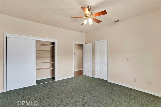 7091 Coriander, Oak Hills, CA 92344