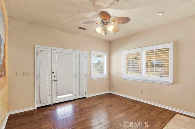 7091 Coriander, Oak Hills, CA 92344