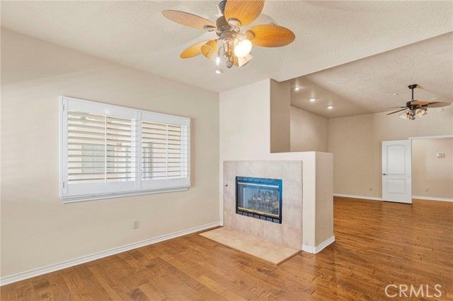 7091 Coriander, Oak Hills, CA 92344