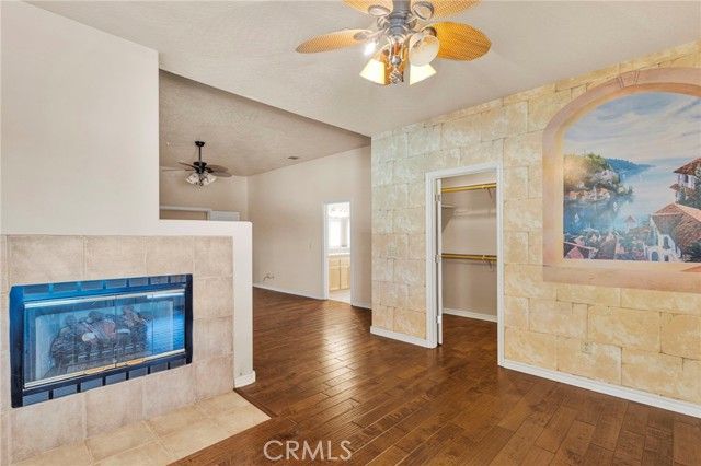 7091 Coriander, Oak Hills, CA 92344