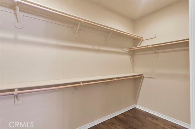 7091 Coriander, Oak Hills, CA 92344