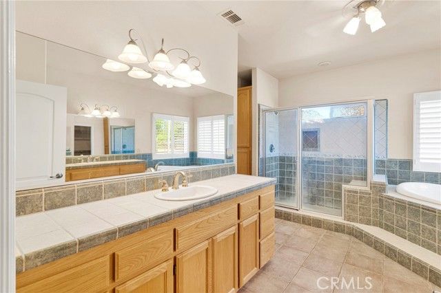 7091 Coriander, Oak Hills, CA 92344