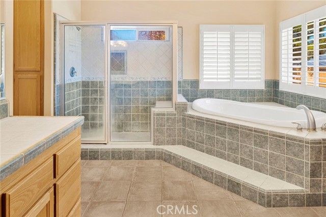 7091 Coriander, Oak Hills, CA 92344