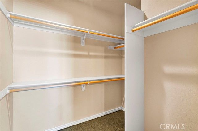 7091 Coriander, Oak Hills, CA 92344