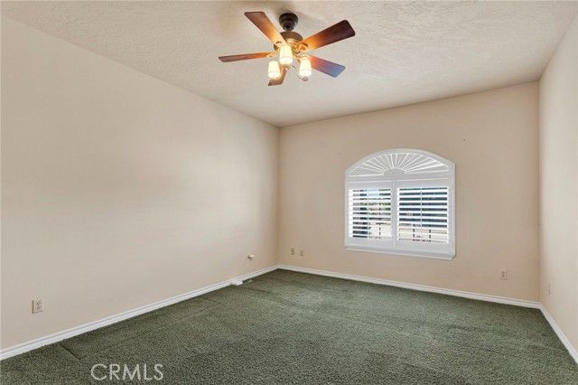 7091 Coriander, Oak Hills, CA 92344