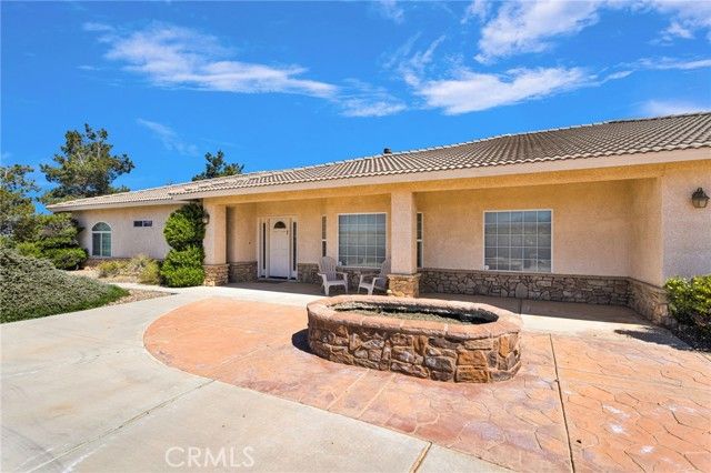 7091 Coriander, Oak Hills, CA 92344