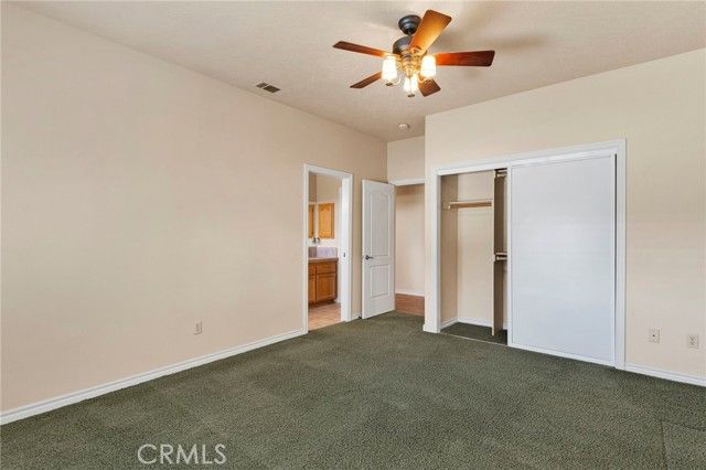 7091 Coriander, Oak Hills, CA 92344