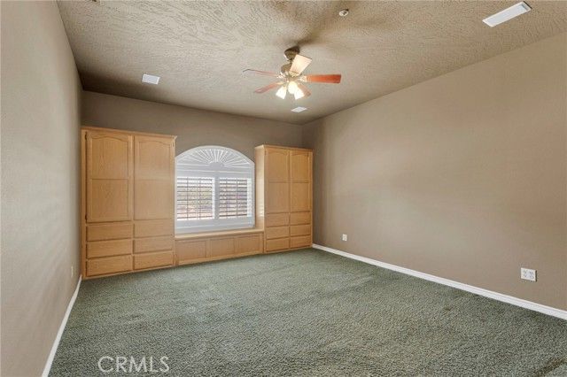 7091 Coriander, Oak Hills, CA 92344