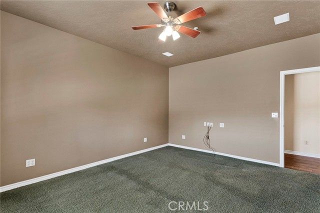 7091 Coriander, Oak Hills, CA 92344