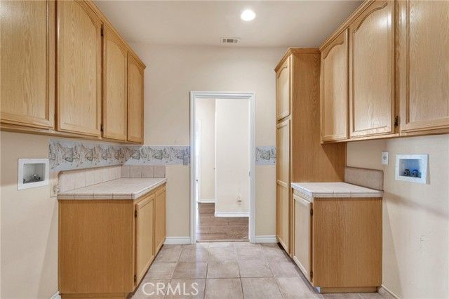 7091 Coriander, Oak Hills, CA 92344