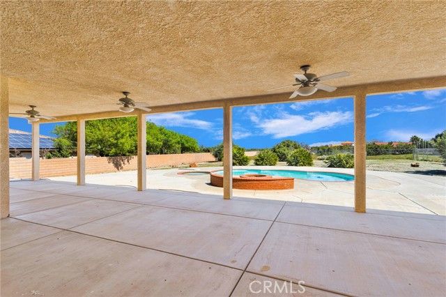 7091 Coriander, Oak Hills, CA 92344