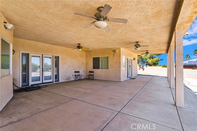 7091 Coriander, Oak Hills, CA 92344