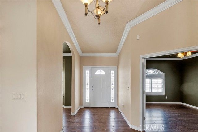 7091 Coriander, Oak Hills, CA 92344