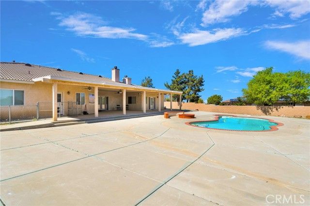 7091 Coriander, Oak Hills, CA 92344