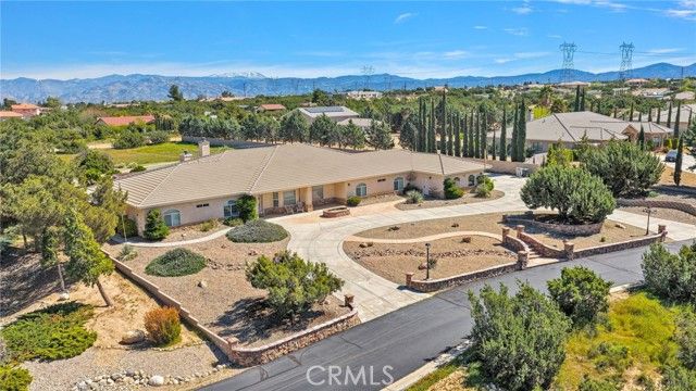 7091 Coriander, Oak Hills, CA 92344