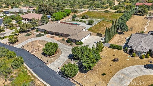 7091 Coriander, Oak Hills, CA 92344