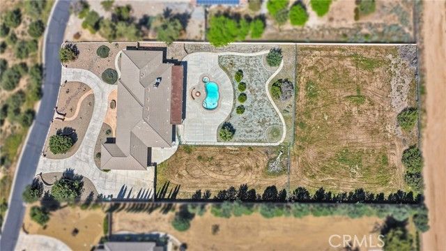 7091 Coriander, Oak Hills, CA 92344