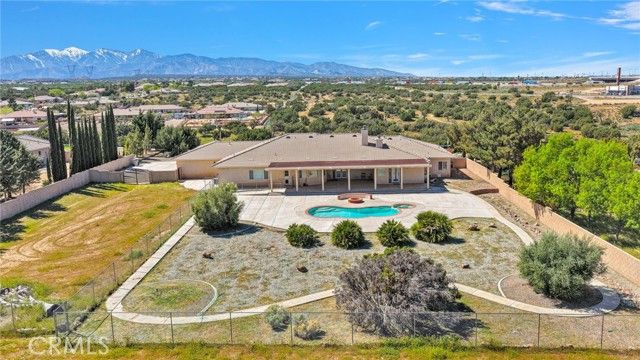 7091 Coriander, Oak Hills, CA 92344