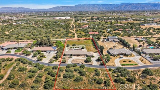 7091 Coriander, Oak Hills, CA 92344