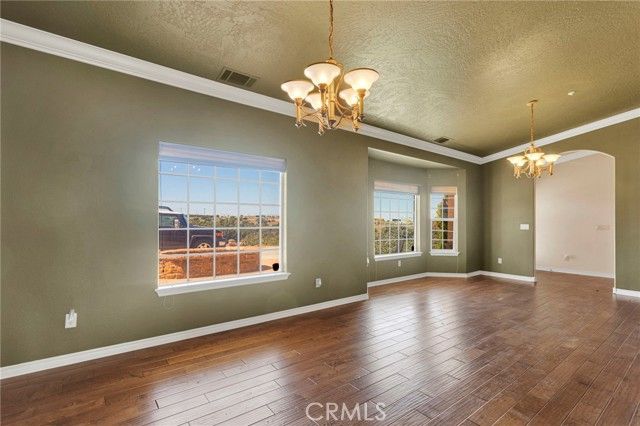 7091 Coriander, Oak Hills, CA 92344