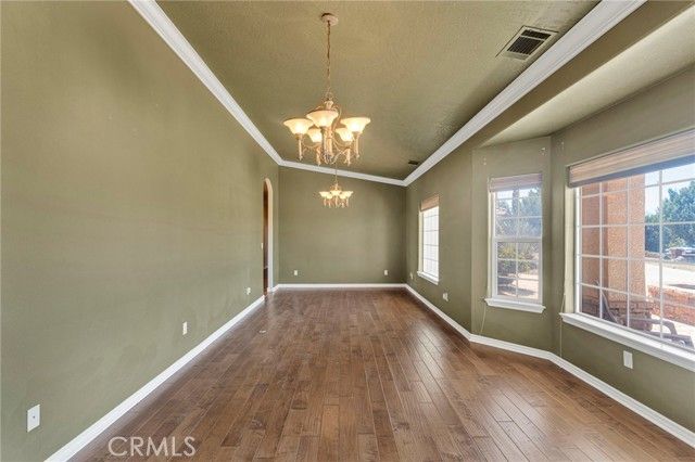 7091 Coriander, Oak Hills, CA 92344