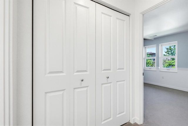140 Depot Drive, Verona, WI 53593