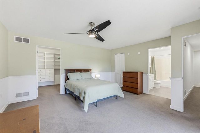 140 Depot Drive, Verona, WI 53593