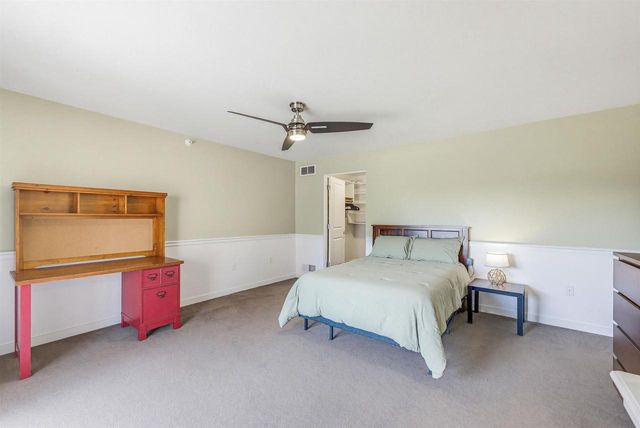 140 Depot Drive, Verona, WI 53593