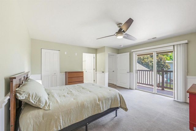 140 Depot Drive, Verona, WI 53593