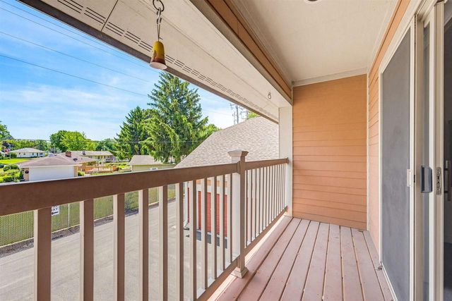140 Depot Drive, Verona, WI 53593