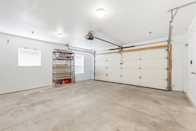 140 Depot Drive, Verona, WI 53593