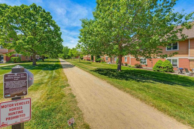 140 Depot Drive, Verona, WI 53593