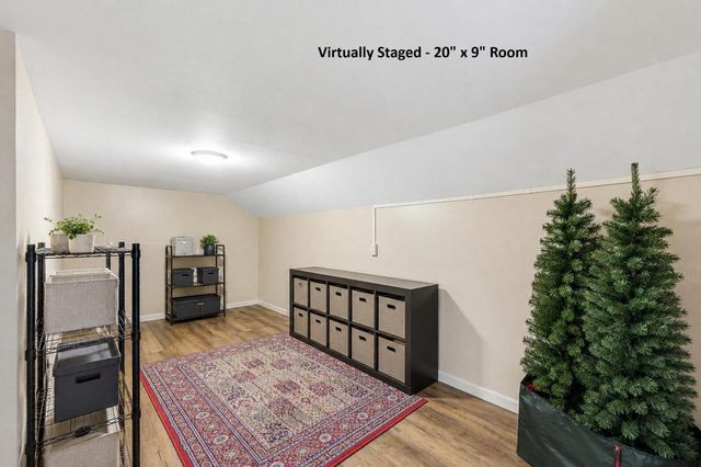 140 Depot Drive, Verona, WI 53593