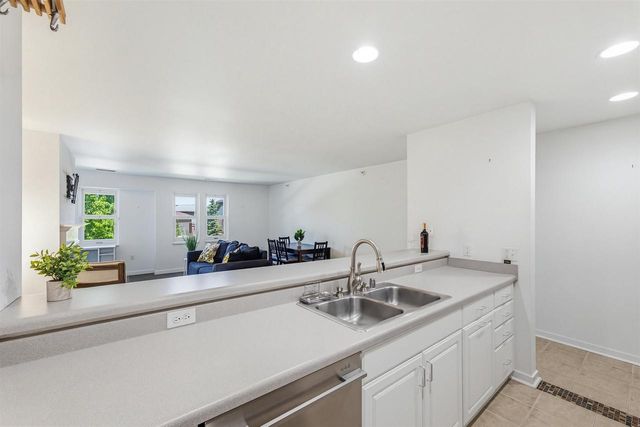 140 Depot Drive, Verona, WI 53593