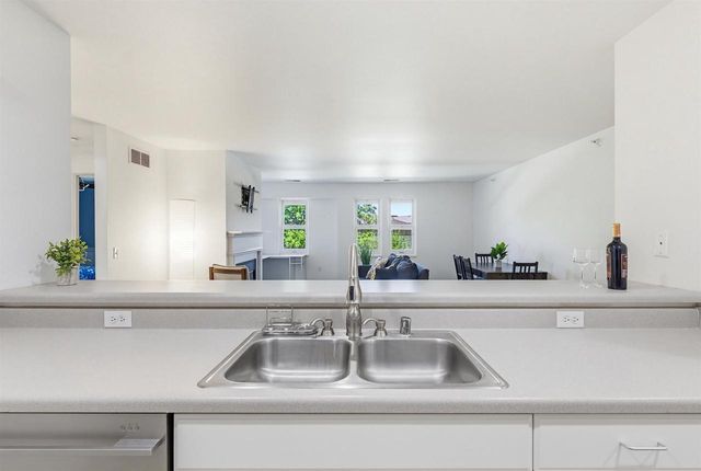 140 Depot Drive, Verona, WI 53593