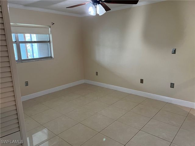 2828 Jackson ST E6, Fort Myers, FL 33901