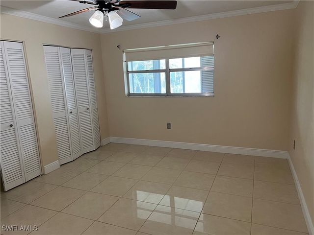 2828 Jackson ST E6, Fort Myers, FL 33901