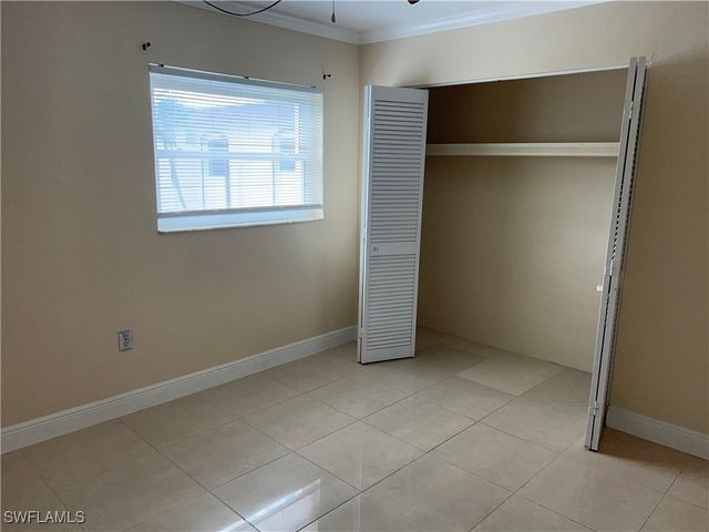 2828 Jackson ST E6, Fort Myers, FL 33901