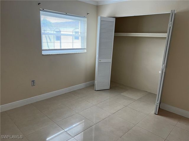 2828 Jackson ST E6, Fort Myers, FL 33901