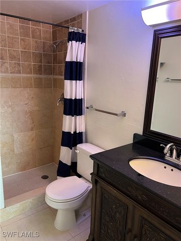 2828 Jackson ST E6, Fort Myers, FL 33901