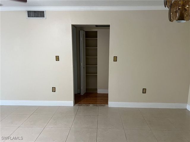 2828 Jackson ST E6, Fort Myers, FL 33901