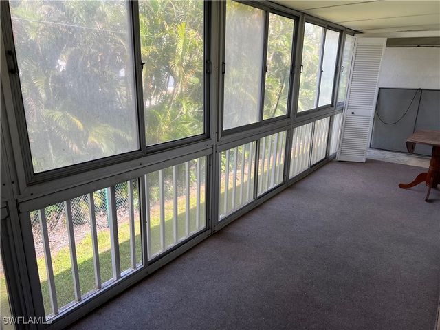 2828 Jackson ST E6, Fort Myers, FL 33901