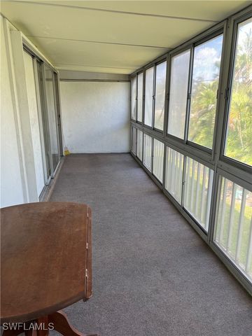 2828 Jackson ST E6, Fort Myers, FL 33901