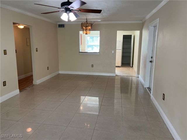2828 Jackson ST E6, Fort Myers, FL 33901
