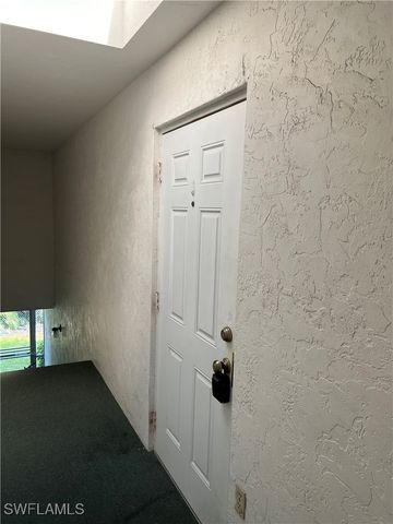 2828 Jackson ST E6, Fort Myers, FL 33901