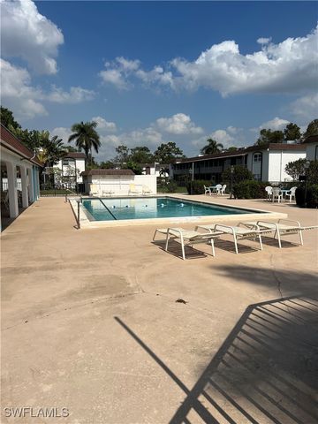 2828 Jackson ST E6, Fort Myers, FL 33901