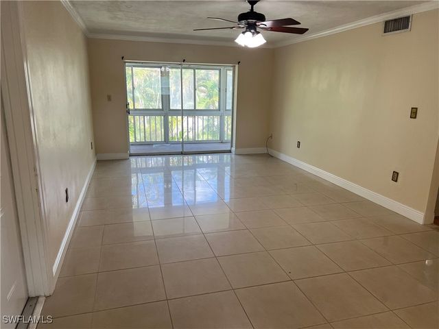 2828 Jackson ST E6, Fort Myers, FL 33901